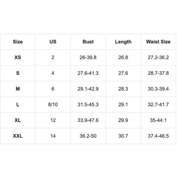 White Swiss Dot Frill Trim Cami Dress - Picture 6 of 6